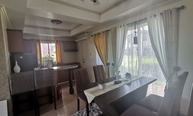 House and Lot For Sale in Suntrust Verona Subd Silang Cavite (Amadea Model)-MC