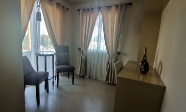 House and Lot For Sale in Suntrust Verona Subd Silang Cavite (Amadea Model)-MC