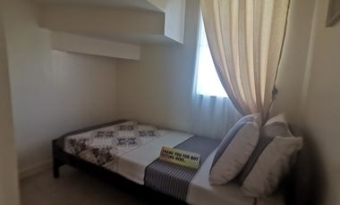House and Lot For Sale in Suntrust Verona Subd Silang Cavite (Amadea Model)-MC