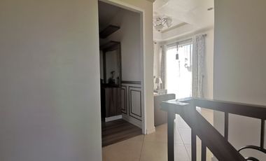 House and Lot For Sale in Suntrust Verona Subd Silang Cavite (Amadea Model)-MC