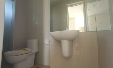 House and Lot For Sale in Suntrust Verona Subd Silang Cavite (Amadea Model)-MC