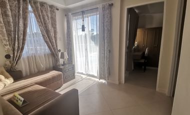 House and Lot For Sale in Suntrust Verona Subd Silang Cavite (Amadea Model)-MC