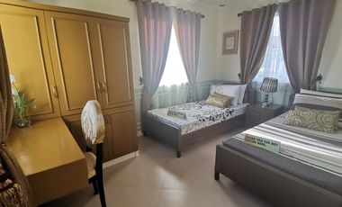 House and Lot For Sale in Suntrust Verona Subd Silang Cavite (Amadea Model)-MC