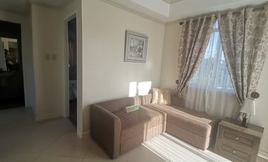 House and Lot For Sale in Suntrust Verona Subd Silang Cavite (Amadea Model)-MC
