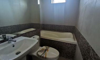 House and Lot For Sale in Suntrust Verona Subd Silang Cavite (Amadea Model)-MC