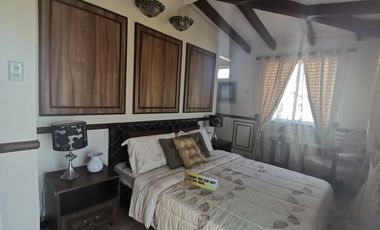 House and Lot For Sale in Suntrust Verona Subd Silang Cavite (Amadea Model)-MC