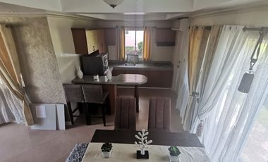 House and Lot For Sale in Suntrust Verona Subd Silang Cavite (Amadea Model)-MC
