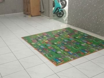 Jual Rumah 1 Lantai LT 751 m² di Komplek Pengadigan Permai Harga 1,5 M Nego