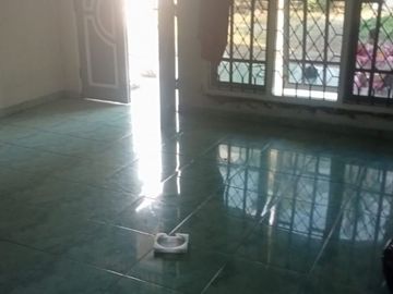Jual Rumah 1 Lantai LT 751 m² di Komplek Pengadigan Permai Harga 1,5 M Nego