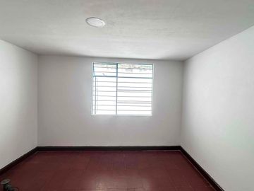 venta de casa en el B/ la chanca