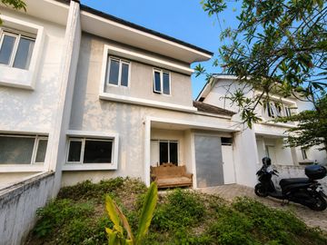 Murah Rumah Riung Bandung Regency Gedebage