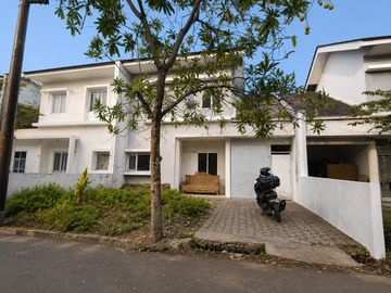 Murah Rumah Riung Bandung Regency Gedebage