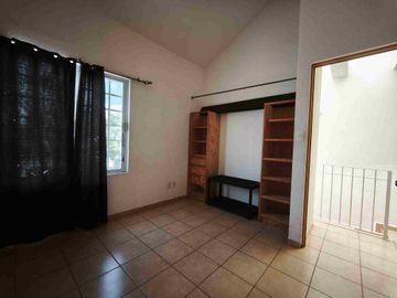 Venta san Gerardo coto 5201