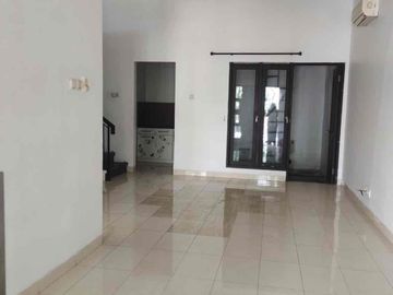 Sewa Murah Rumah Minimalis Raffles Hills Cibubur