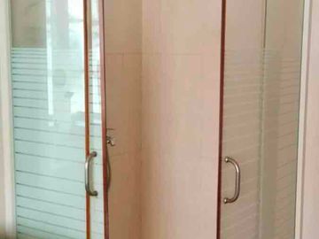 Sewa Murah Rumah Minimalis Raffles Hills Cibubur
