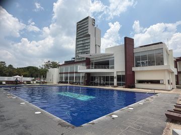 Exclusiva Residencia en Renta | La Rioja Residencial | Vive el lujo, la tranquilidad y el mejor estilo de vida del sur de Guadalajara