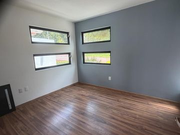 Exclusiva Residencia en Renta | La Rioja Residencial | Vive el lujo, la tranquilidad y el mejor estilo de vida del sur de Guadalajara