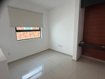Exclusiva Residencia en Renta | La Rioja Residencial | Vive el lujo, la tranquilidad y el mejor estilo de vida del sur de Guadalajara