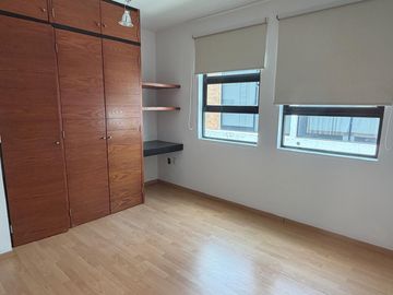 Exclusiva Residencia en Renta | La Rioja Residencial | Vive el lujo, la tranquilidad y el mejor estilo de vida del sur de Guadalajara