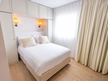 APARTAMENTO EN VENTA SECTOR TORICES CARTAGENA