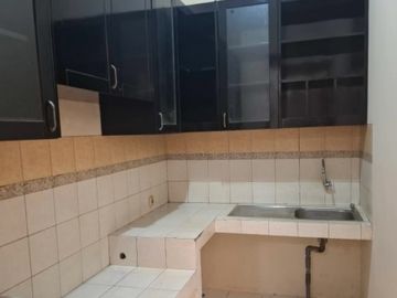 Langka Rumah Nyaman Siap Huni Singgasana Pradana