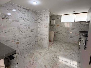 VENTA APARTAMENTO CIUDADELA REAL DE MINAS . CONJUNTO BOCAPRADERA