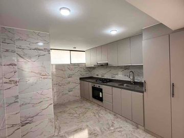 VENTA APARTAMENTO CIUDADELA REAL DE MINAS . CONJUNTO BOCAPRADERA