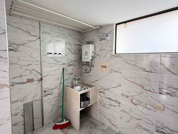 VENTA APARTAMENTO CIUDADELA REAL DE MINAS . CONJUNTO BOCAPRADERA