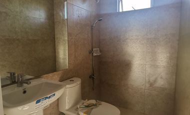 House and Lot For Sale in Suntrust Verona (Fiorenza Model)-MC