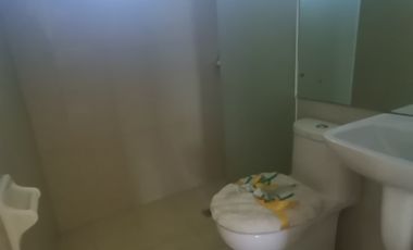 House and Lot For Sale in Sundtrust Verona Subd (Caterina Model)-MC