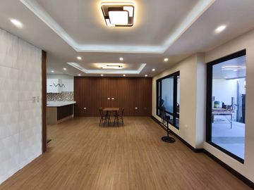 For Sale 2 Storey Modern House & Lot in Vermont Park Village Mayamot, Antipolo Rizal. KSA