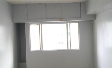 Prime 1 Bedroom Unit for Sale in Eastwood Olympic Heights, Quezon City