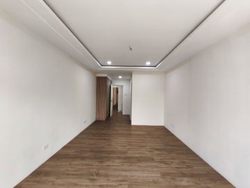 For Sale! GSIS Village Project 8 Quezon City Brandnew Townhouse with 1CG -AJCQ