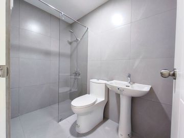 For Sale! GSIS Village Project 8 Quezon City Brandnew Townhouse with 1CG -AJCQ