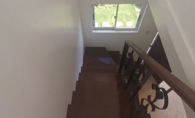 House and Lot For Sale in Suntrust Verona Subd Silang Cavite (Mariela Mdel)-MC