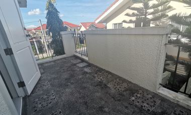 House and Lot For Sale in Suntrust Verona Subd Silang Cavite (Mariela Mdel)-MC