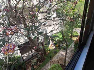 Dijual Graha Natura Dekat GWalk