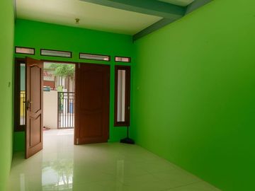 Rumah Mewah Cantik Murah 2 Lantai di Duta Telaga Mas samping Summarecon