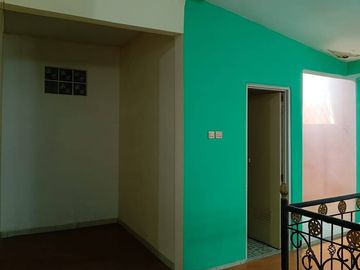 Rumah Mewah Cantik Murah 2 Lantai di Duta Telaga Mas samping Summarecon