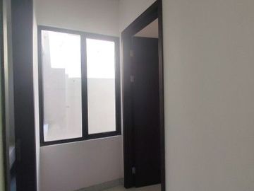 RUMAH LAVON TIPE B (7x11) FULL FURNISH DI LAVON TANGERANG 1KA0002F