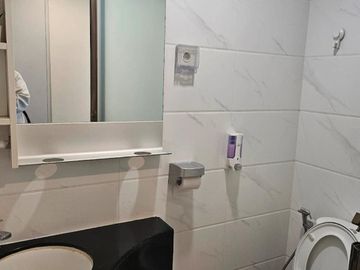 Dijual Apartemen Studio BSD City di Skyhouse By Rumah Chinida (Ay)