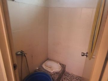 Rumah Siap Huni Cluster Premium Grand Sharon dekat RS Al Islam