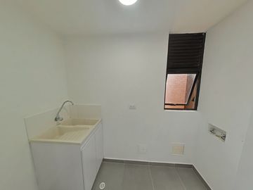 Apartamento en venta, Calle 159 con Carrera séptima