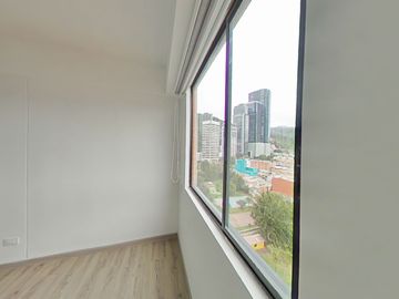 Apartamento en venta, Calle 159 con Carrera séptima