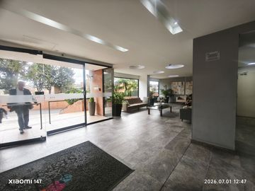 Apartamento en venta, Calle 159 con Carrera séptima