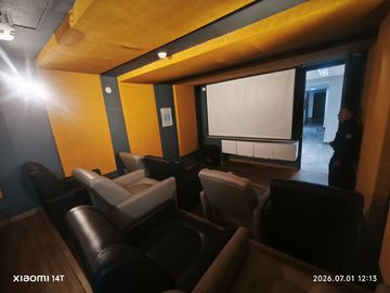 Apartamento en venta, Calle 159 con Carrera séptima