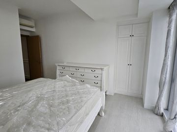 Apt The Mansion Kemayoran Twr Capilano Uku 76 M2 LT 39 Furnished Hrg Menarik