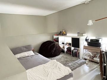 House for sale in Jakarta's Golden Triangle
