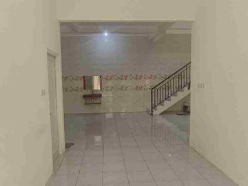 Jual dan Sewa Rumah 2 Lantai Perumahan Lebak Kenjeran Tambaksari