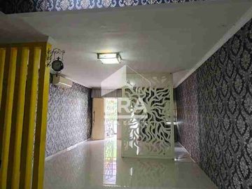 Disewakan Rumah 2 Lantai Di Summarecon Bekasi Cluster Acacia
